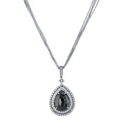 H & H Jewels More Necklaces