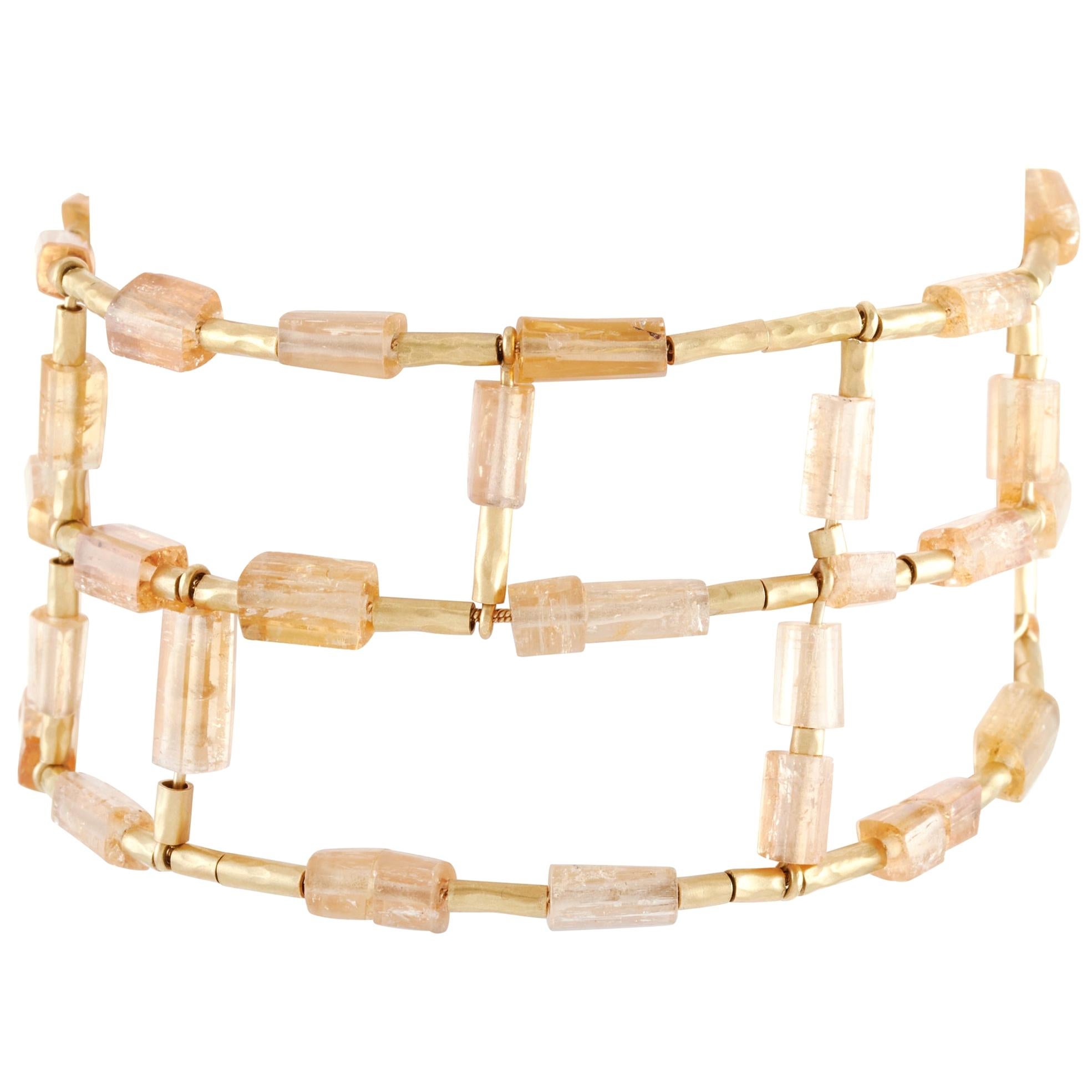 Sterns bracelets for her deals