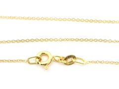H. Stern 18k Gold Garnet Amethyst Citrine Peridot Topaz Bar Pendant Necklace