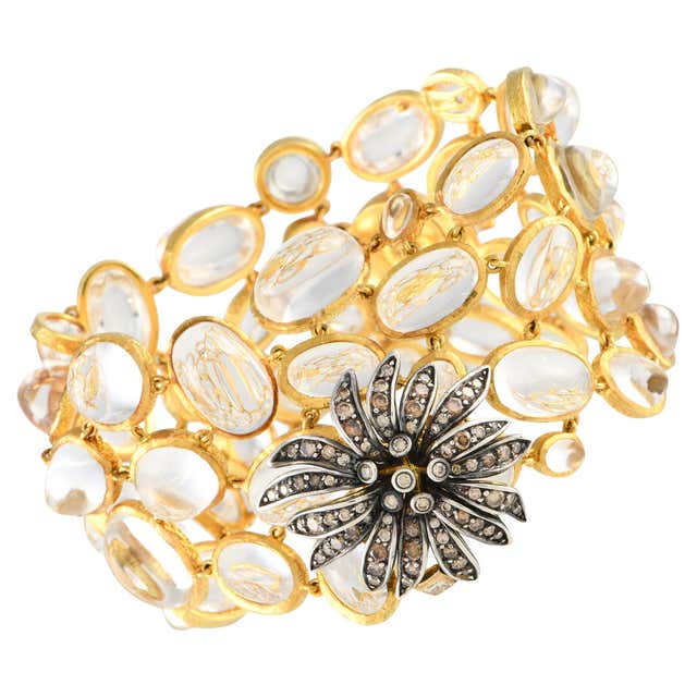 H. Stern Jewelry & Watches - 100 For Sale at 1stDibs | h stern jewelry ...