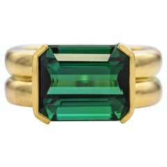 Fashion Rings