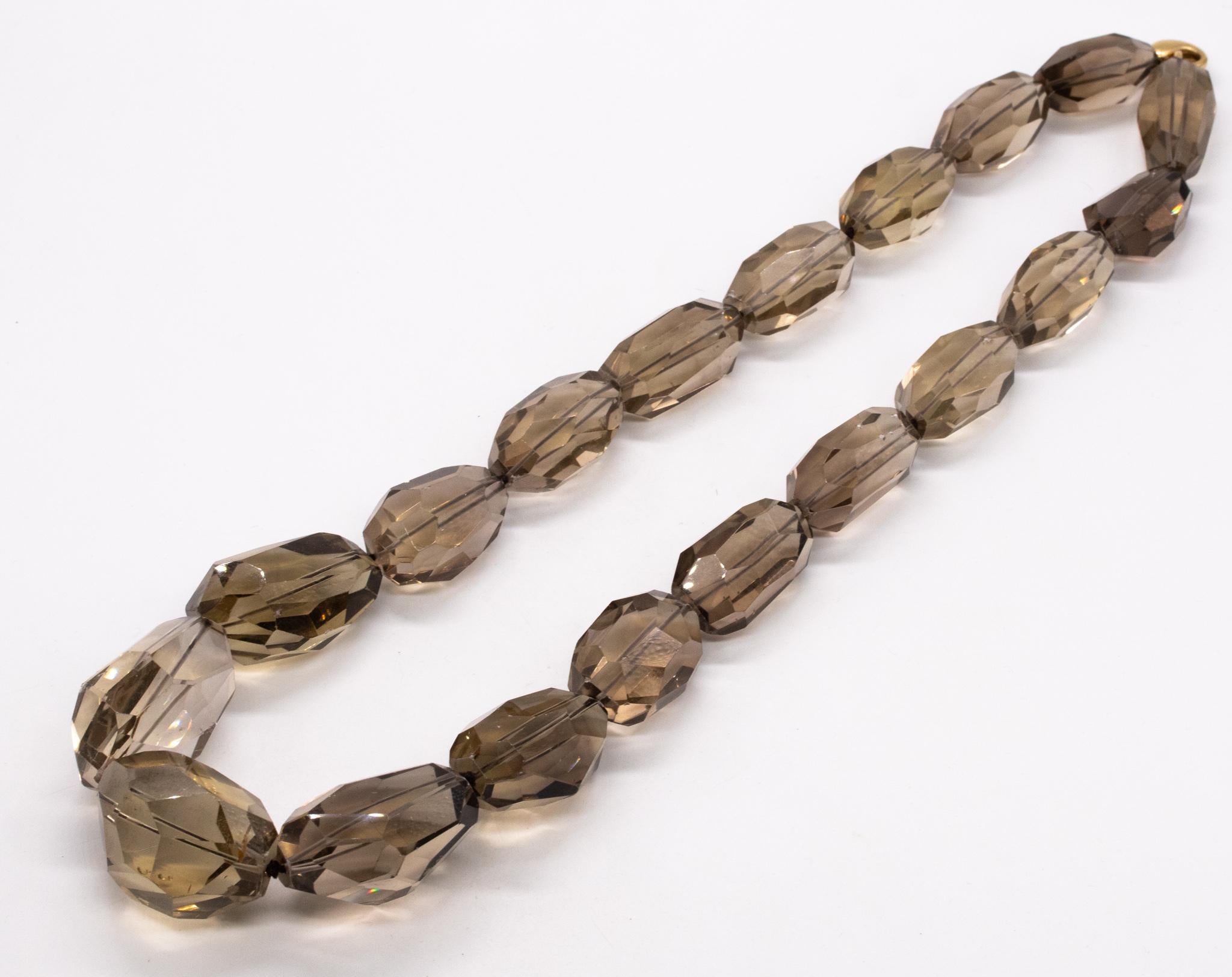 h stern jewelry
