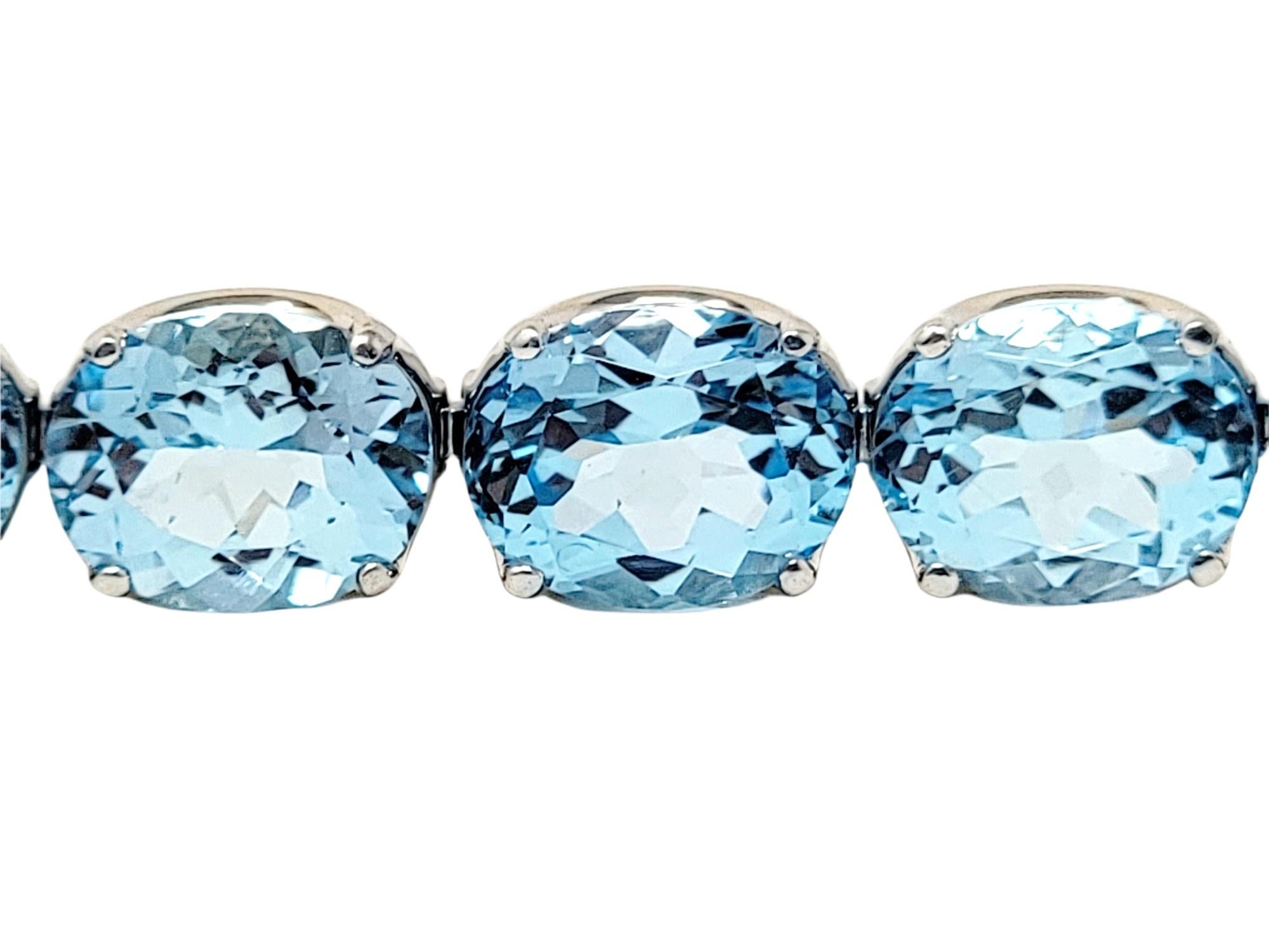 tennis bracelet sterns