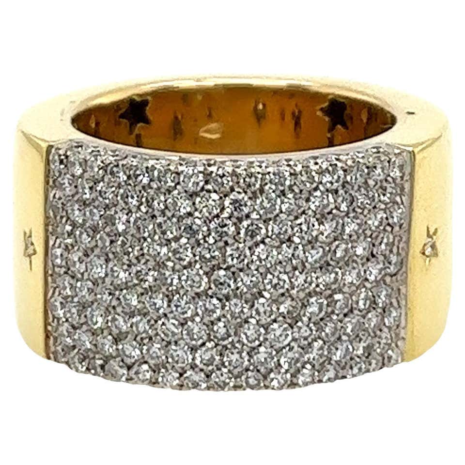 H. Stern Jewelry & Watches - 93 For Sale at 1stDibs | h stern jewelry ...