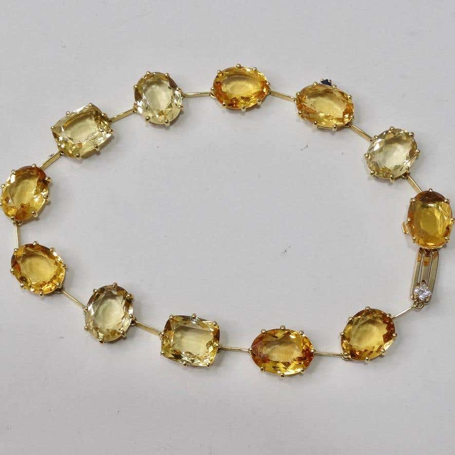 H. Stern Jewelry & Watches - 75 For Sale at 1stDibs | h stern jewelry ...