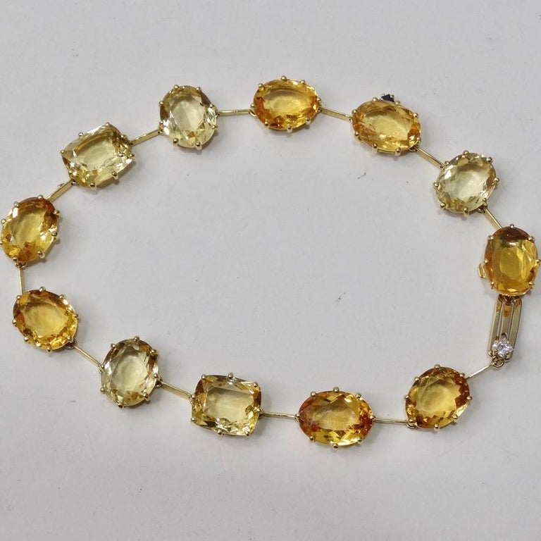 H stern bracelet outlet