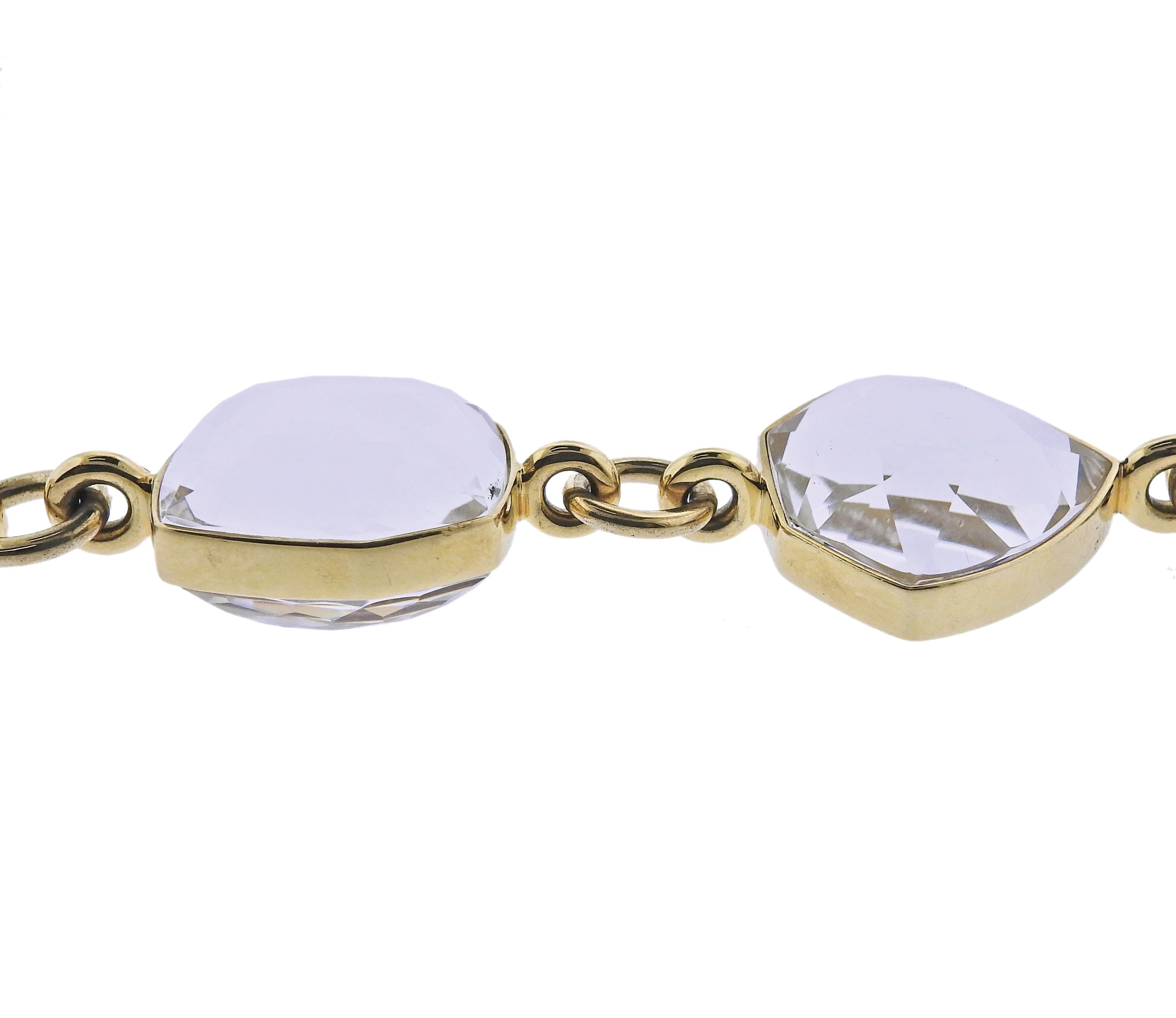 diane von furstenberg bracelet