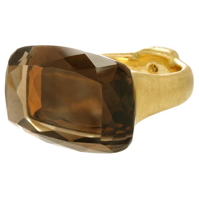 H. Stern Jewelry & Watches - 91 For Sale at 1stDibs | h stern jewelry ...