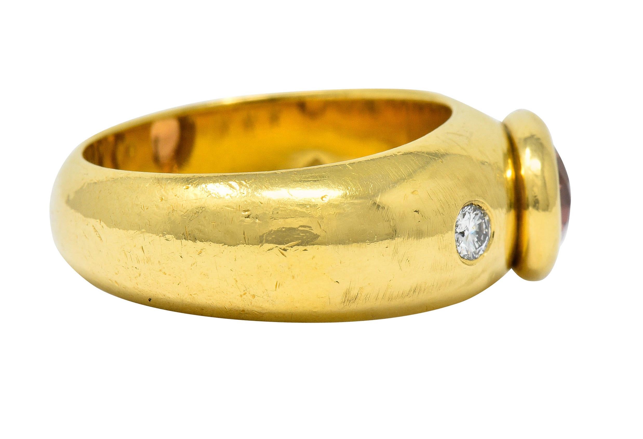 h stern rings for sale