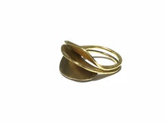 H Stern Ring