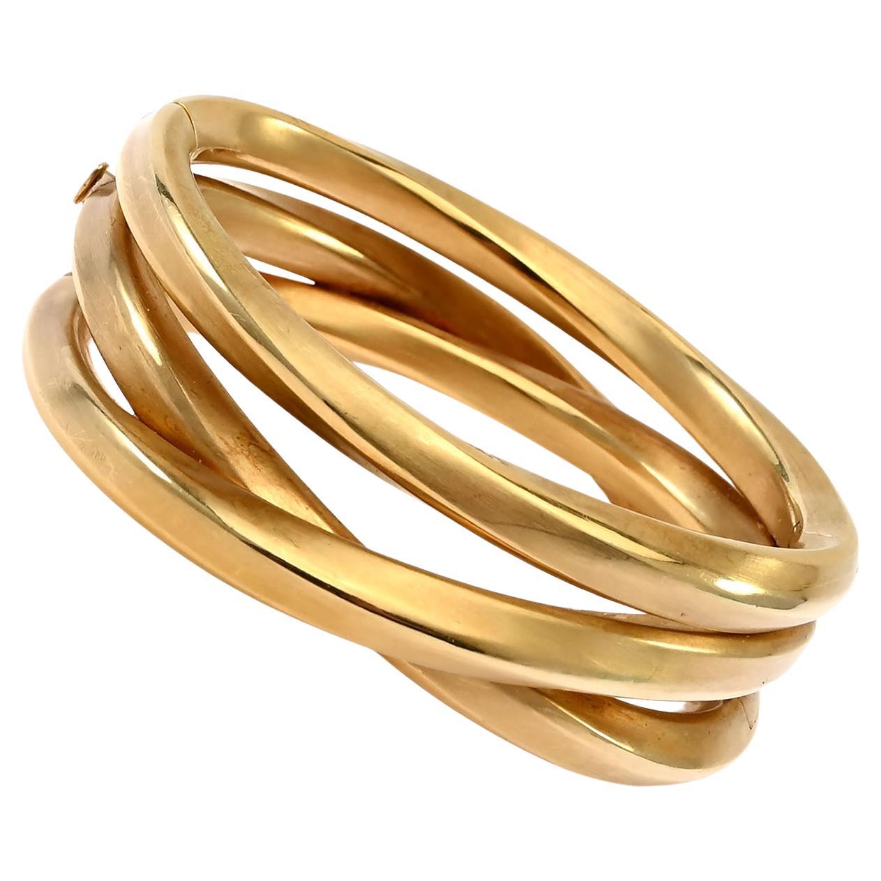 H. Stern Bracelets - 9 For Sale at 1stDibs | h stern H. Stern Bracelets - 9 For Sale at 1stDibs | h stern
