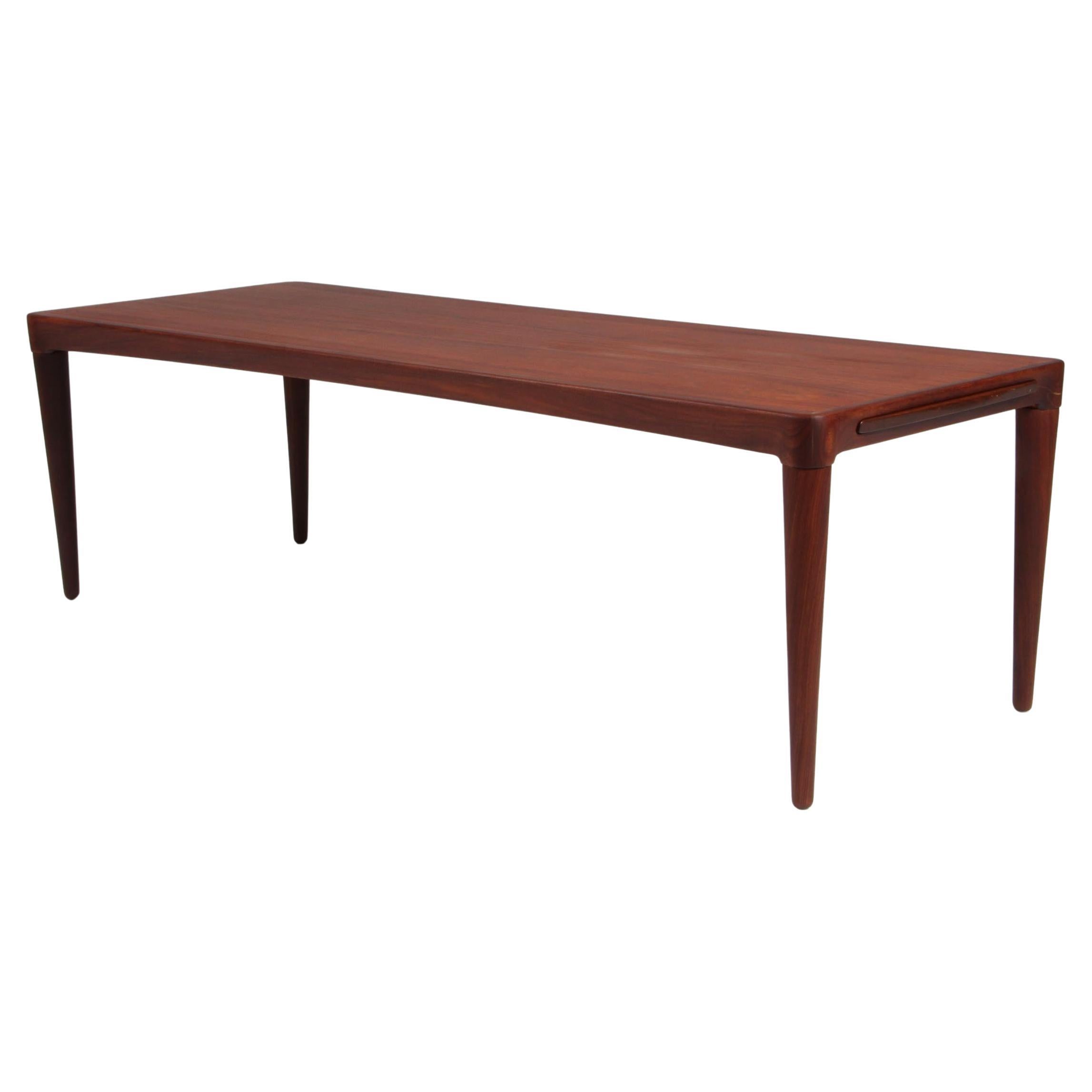 H. W. Klein Coffee Table