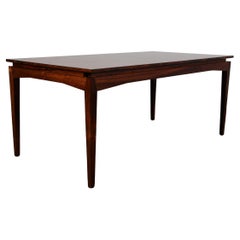Dining Room Tables