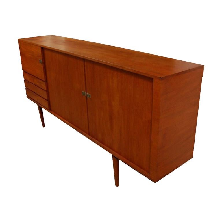 H. W. Klein Sideboard