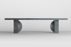 H2 Dining Table