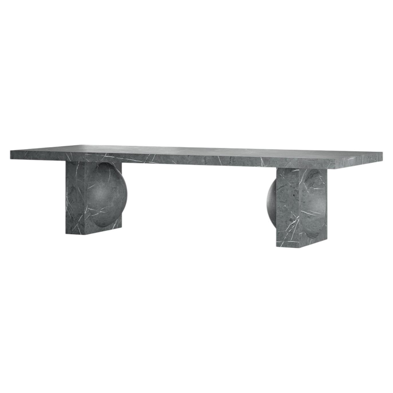 H2 Dining Table For Sale