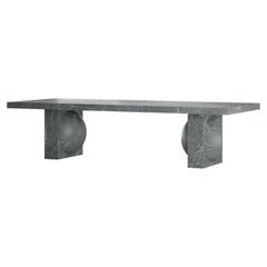 H2 Dining Table