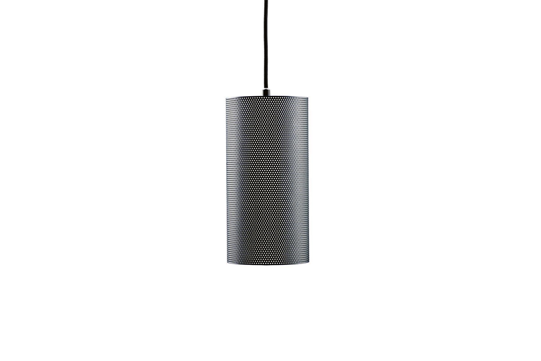 Mid-Century Modern H20 Pendant Lamp For Sale