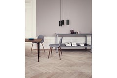 H20 Pendant Lamp, White