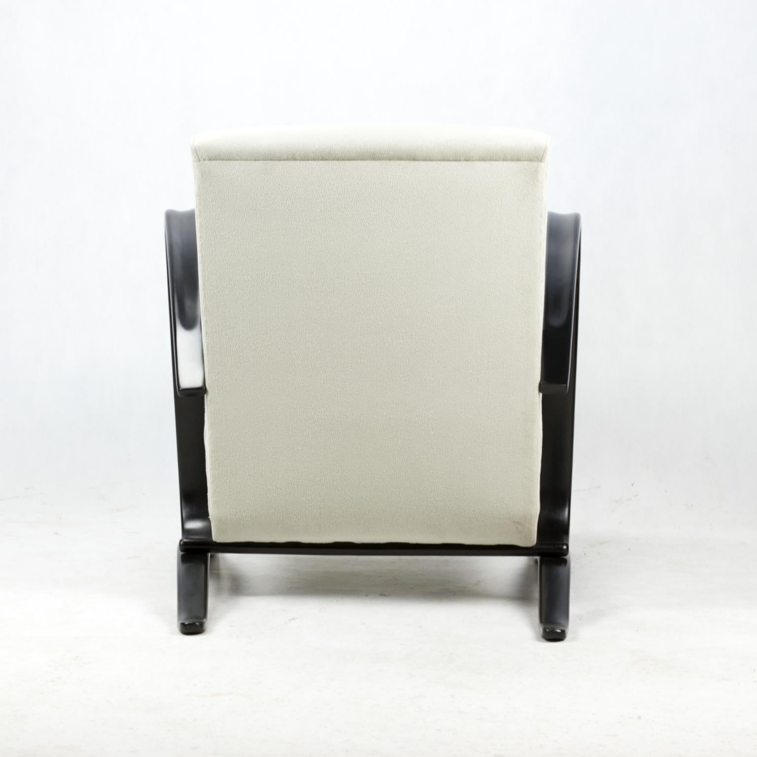 h269 chair