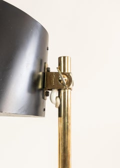 “H5-8” Table Lamp