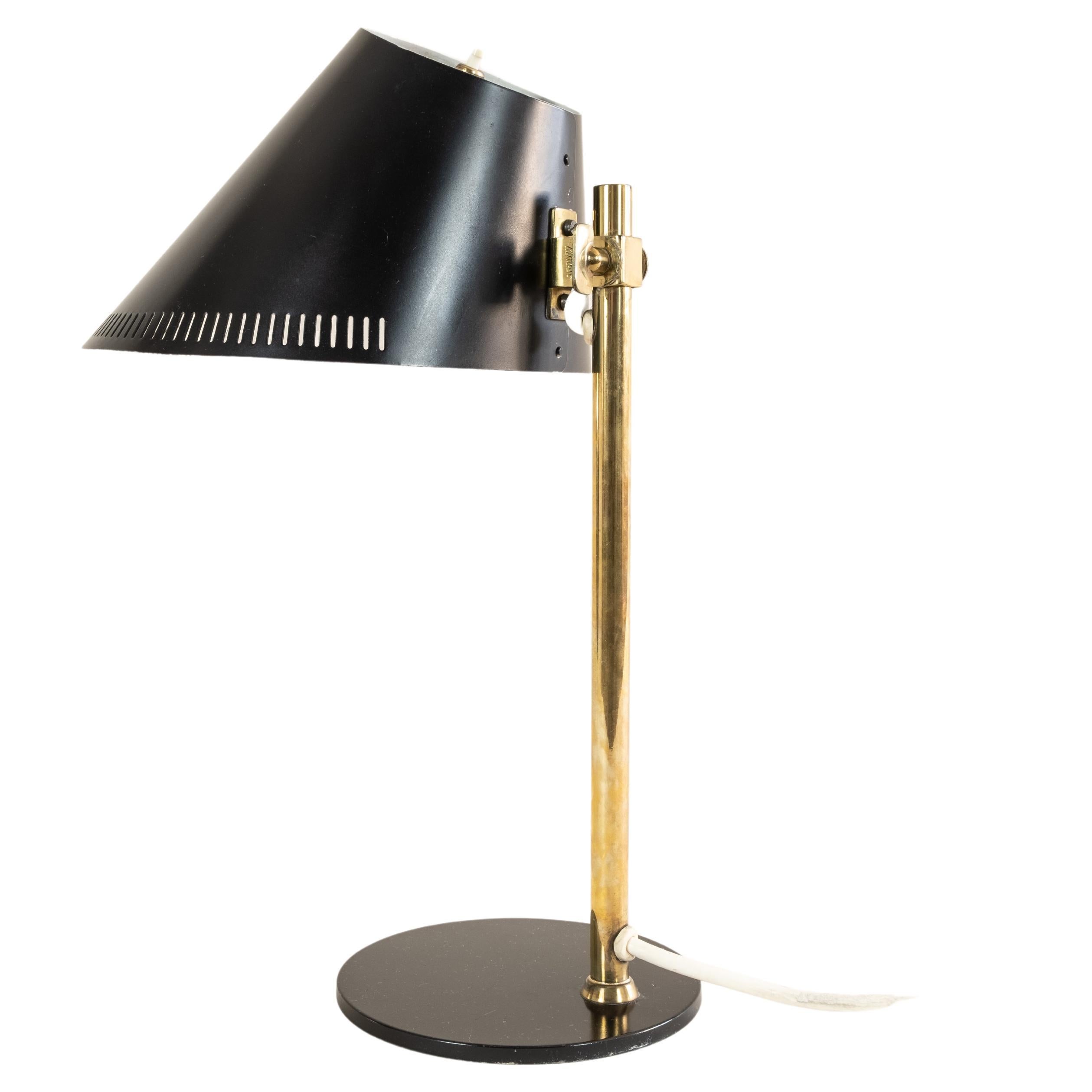 “H5-8” Table Lamp For Sale