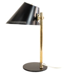 “H5-8” Table Lamp
