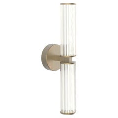 Post-Modern Wall Lights and Sconces