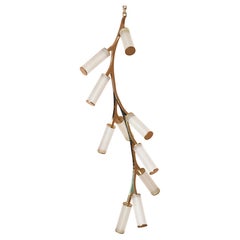 Lampadario Haara Metsa 10 di Cameron Design House