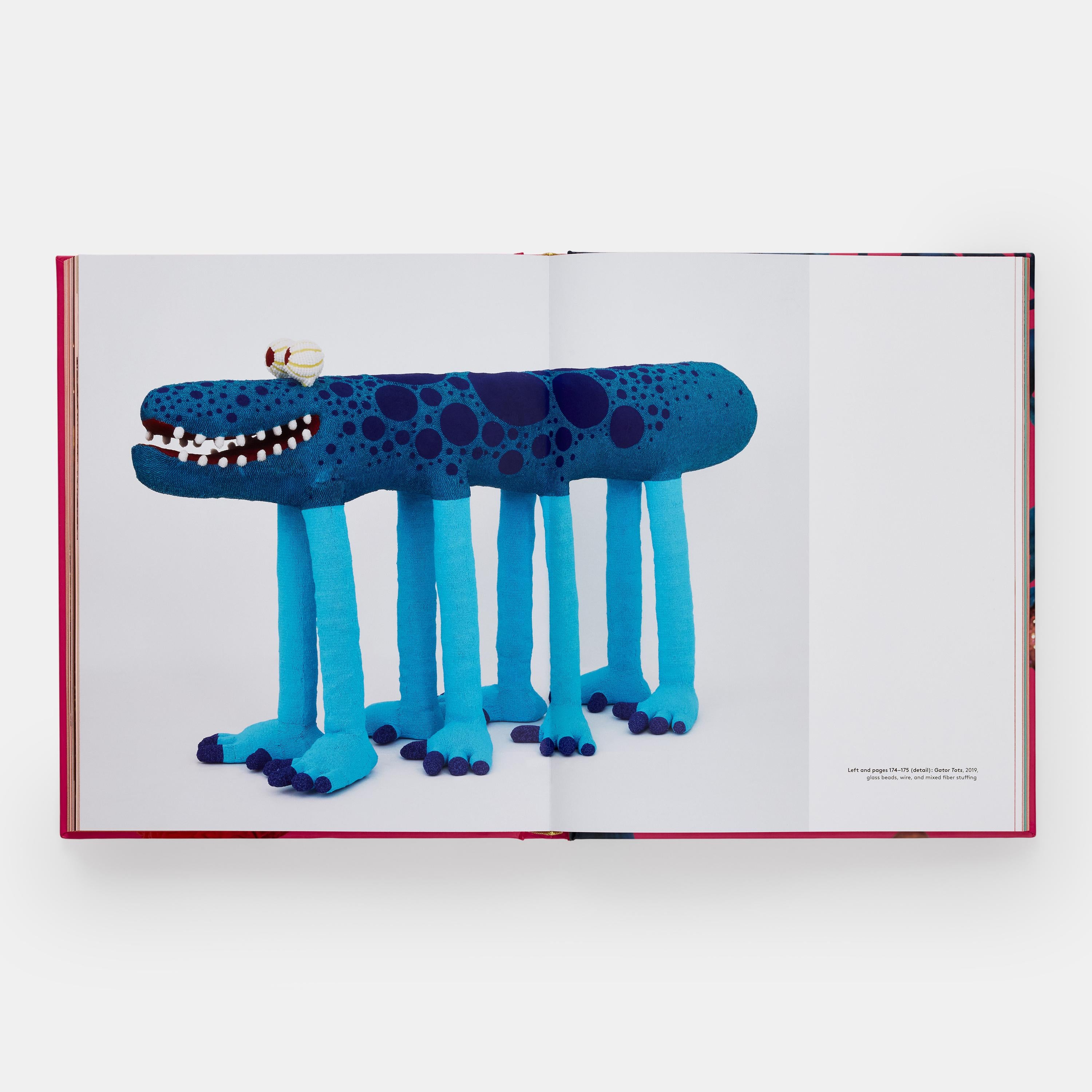 Haas Brothers: Uncanny Valley (21. Jahrhundert und zeitgenössisch) im Angebot