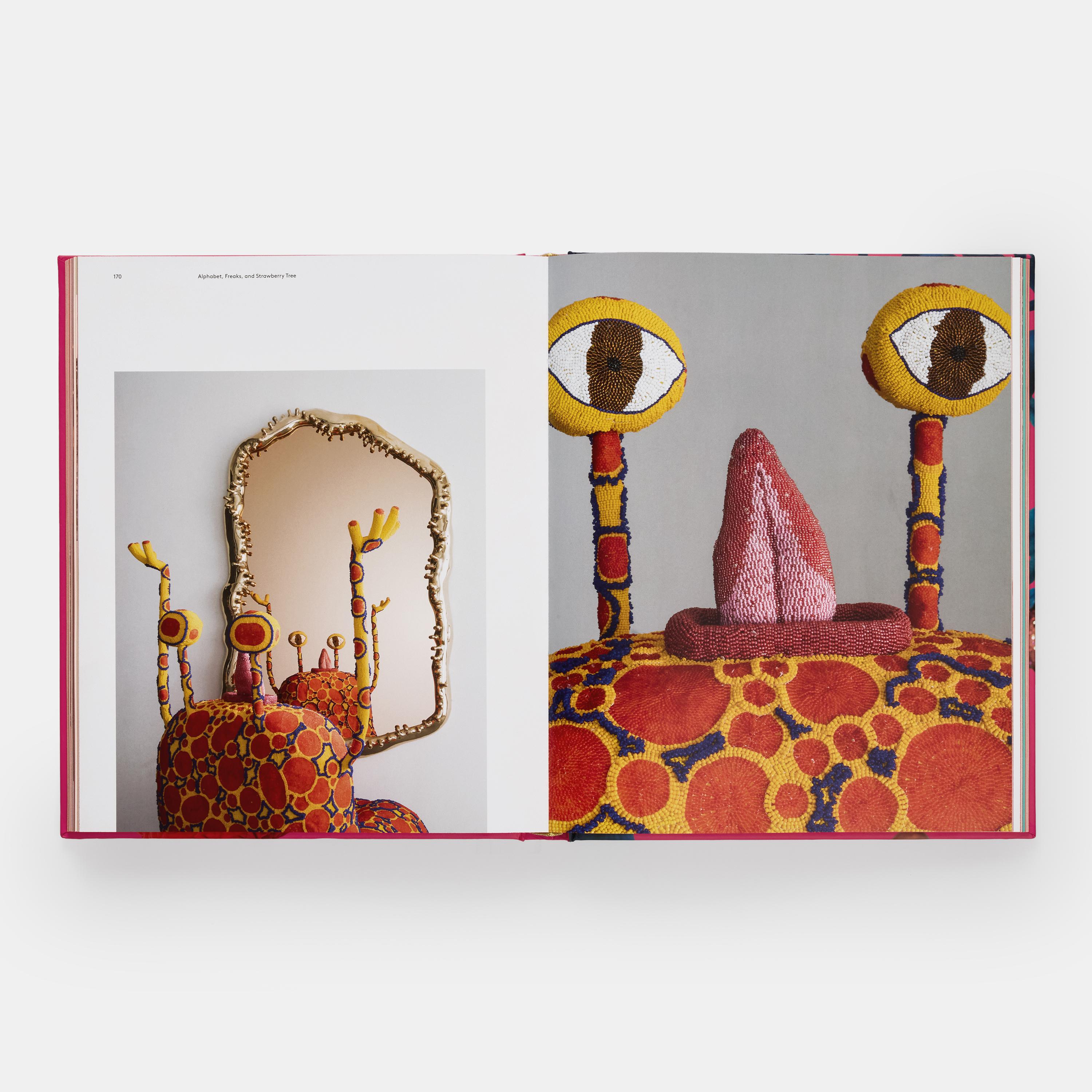 Haas Brothers: Uncanny Valley (Papier) im Angebot