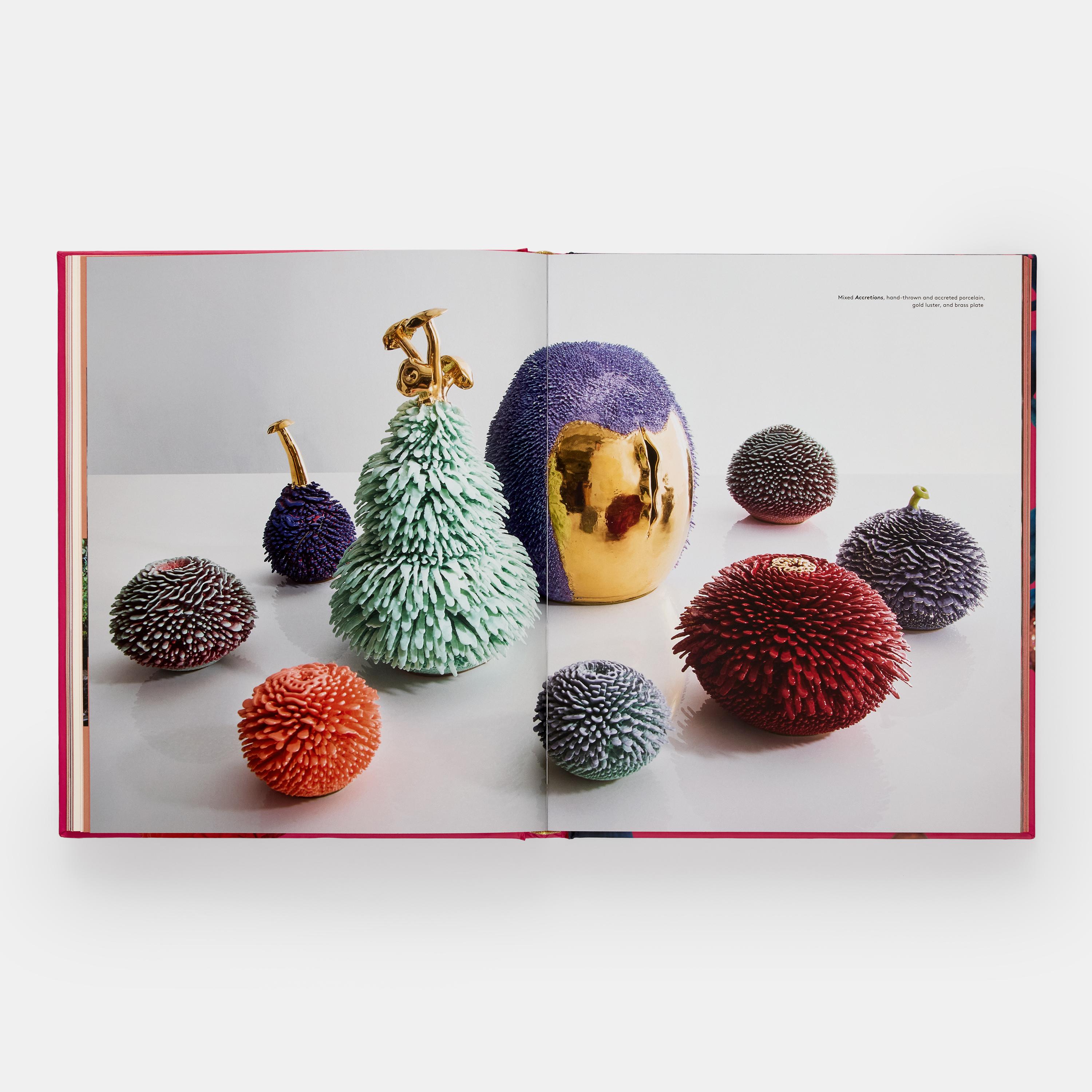 Haas Brothers: Uncanny Valley im Angebot 1