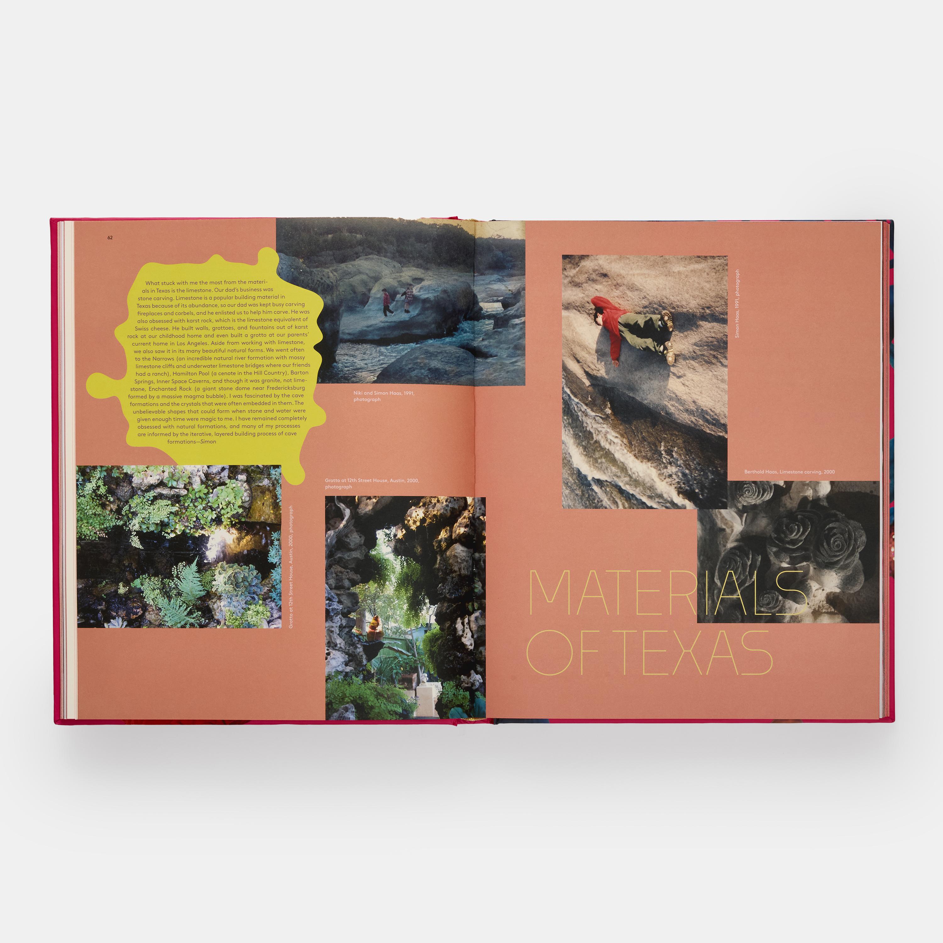 Haas Brothers: Uncanny Valley im Angebot 2