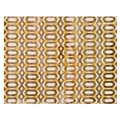 Alfombra HABANA 400 by Illulian