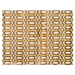 Habana 400 Rug by Illulian