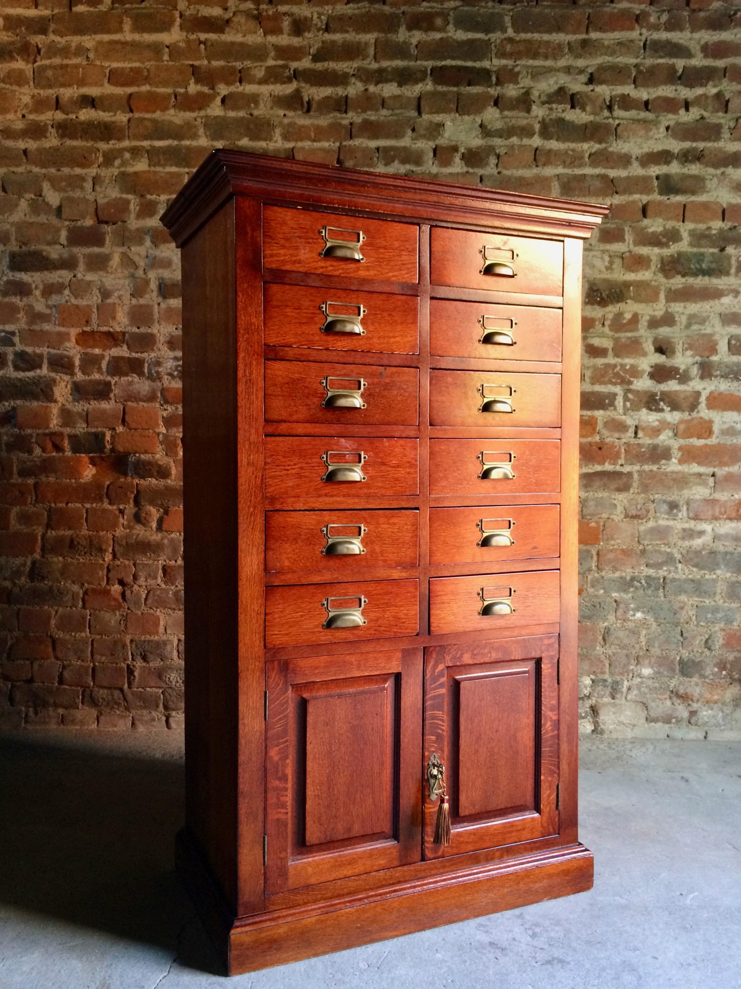 collectors cabinet for sale