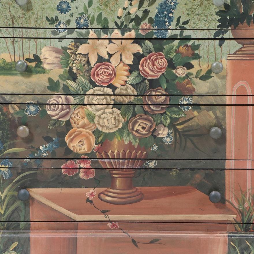 habersham furniture