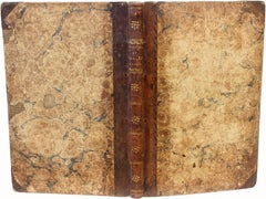 HABINGTON, William. The Historie Of Edward The Fourth - FIRST EDITION - 1640