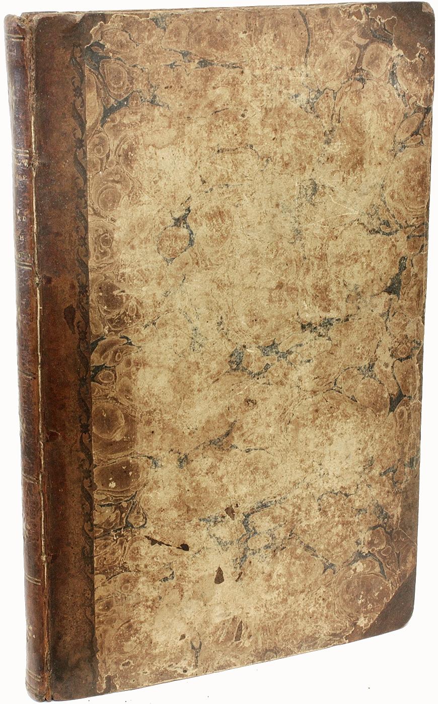 HABINGTON, William. La Historia de Eduardo IV - PRIMERA EDICIÓN - 1640 Estadounidense en venta