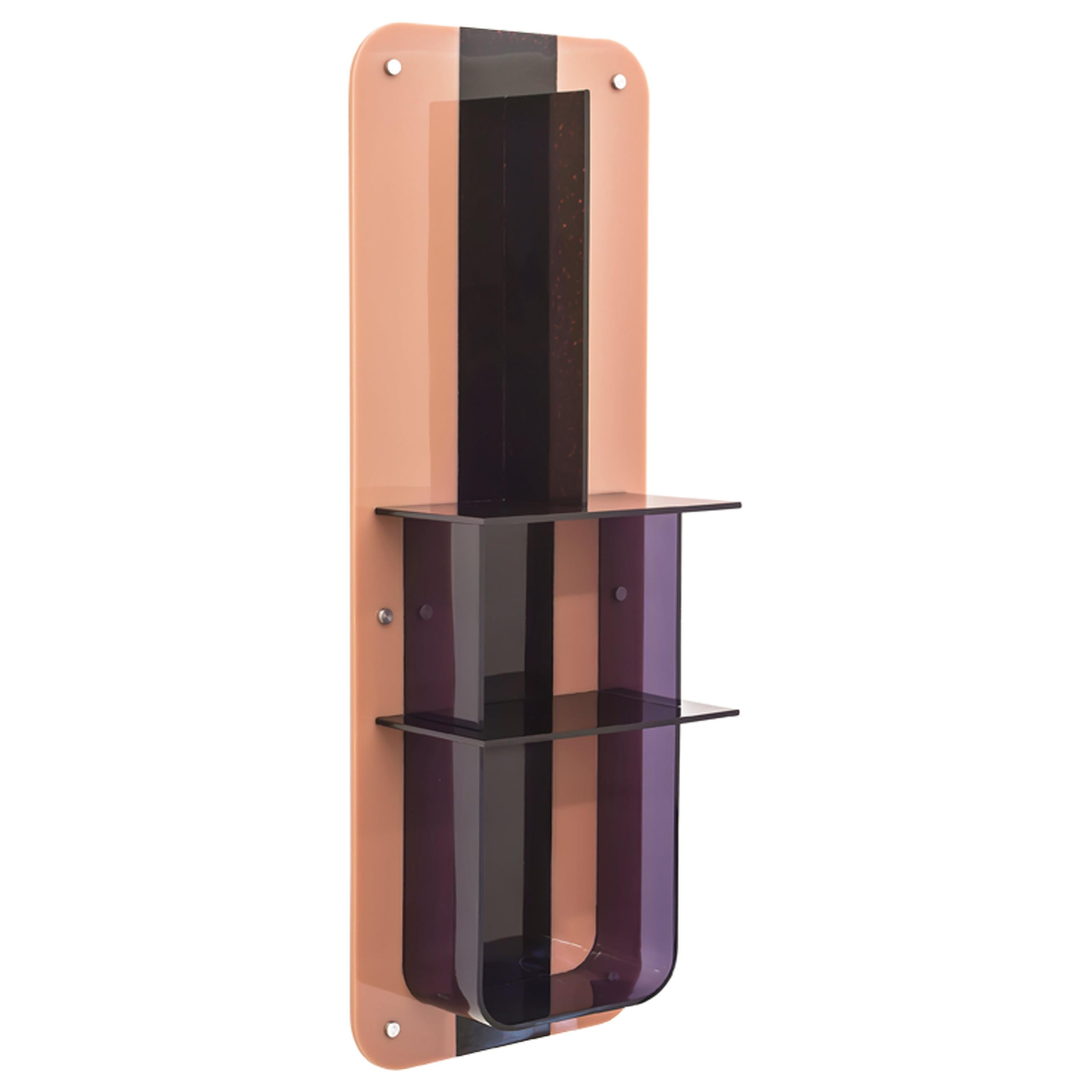 Habitat Bookcase For Sale at 1stDibs