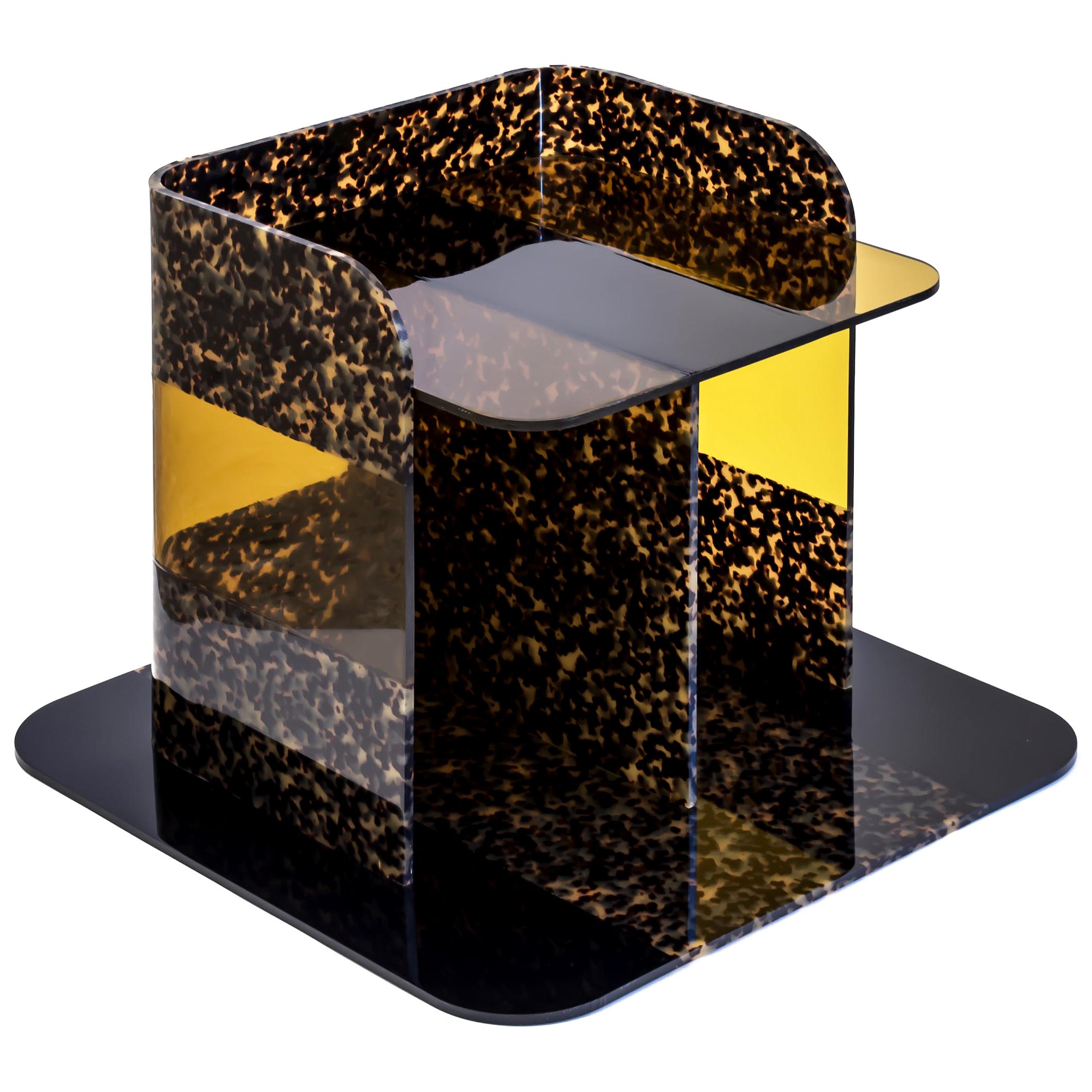 Habitat Coffee Table For Sale at 1stDibs