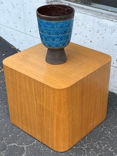 Mesa de pie Habitat Intrex