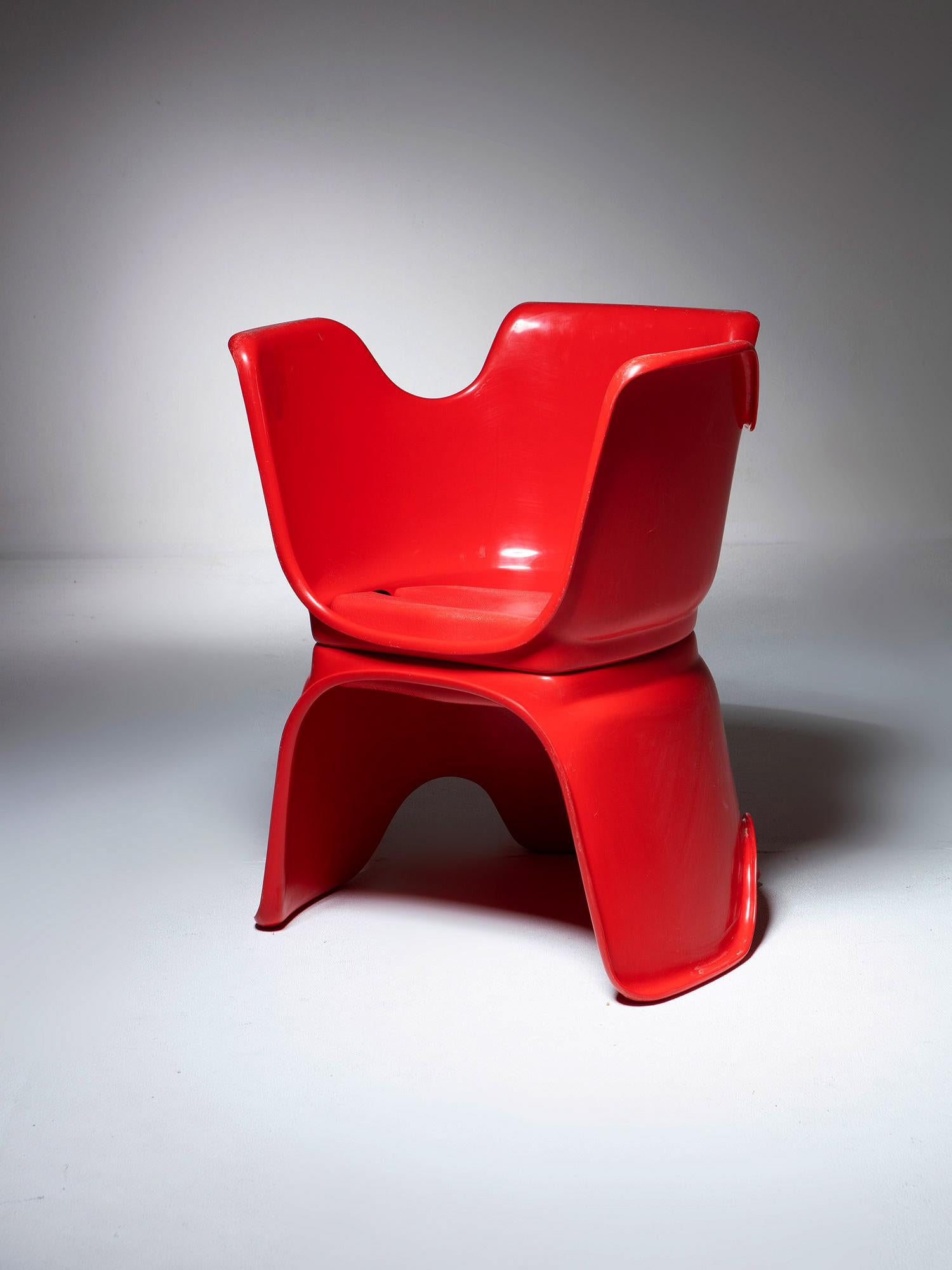 Sessel 