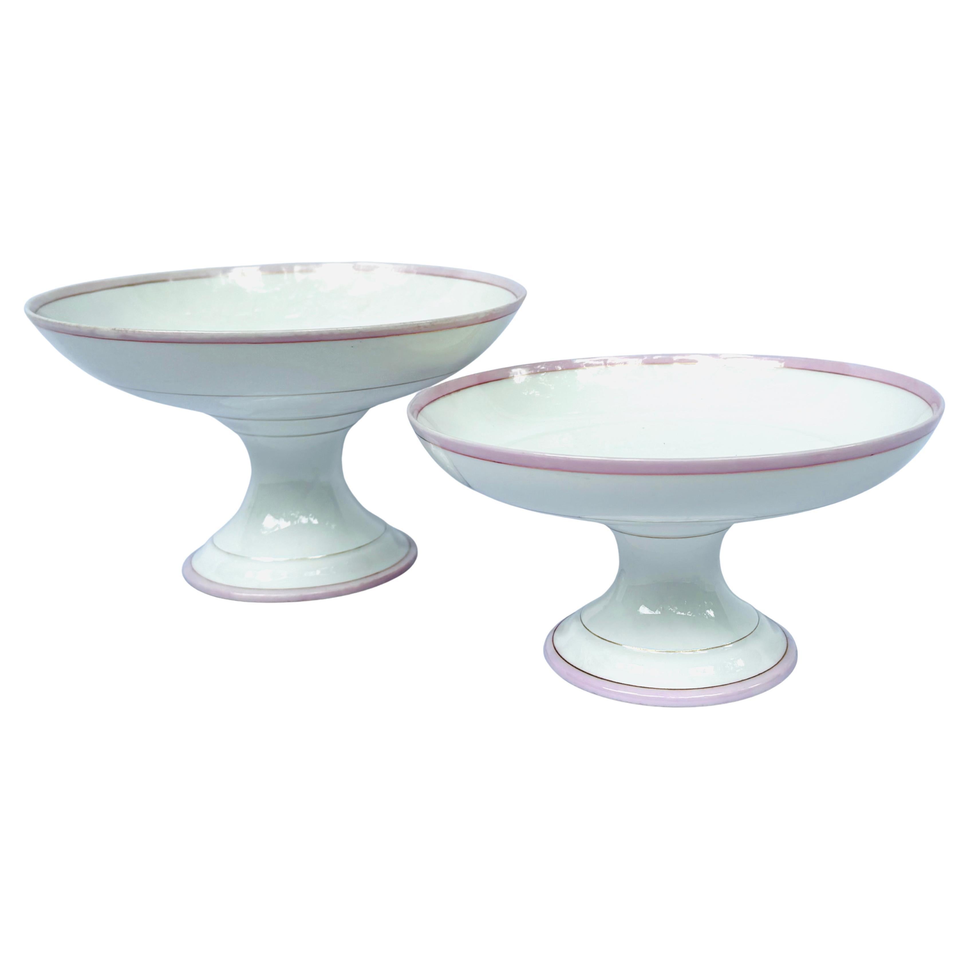 Hache e Pepin Le Halleur Frankreich - 1876 Tafelservice im Angebot 2