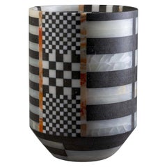 Hacker 1 Vase #5