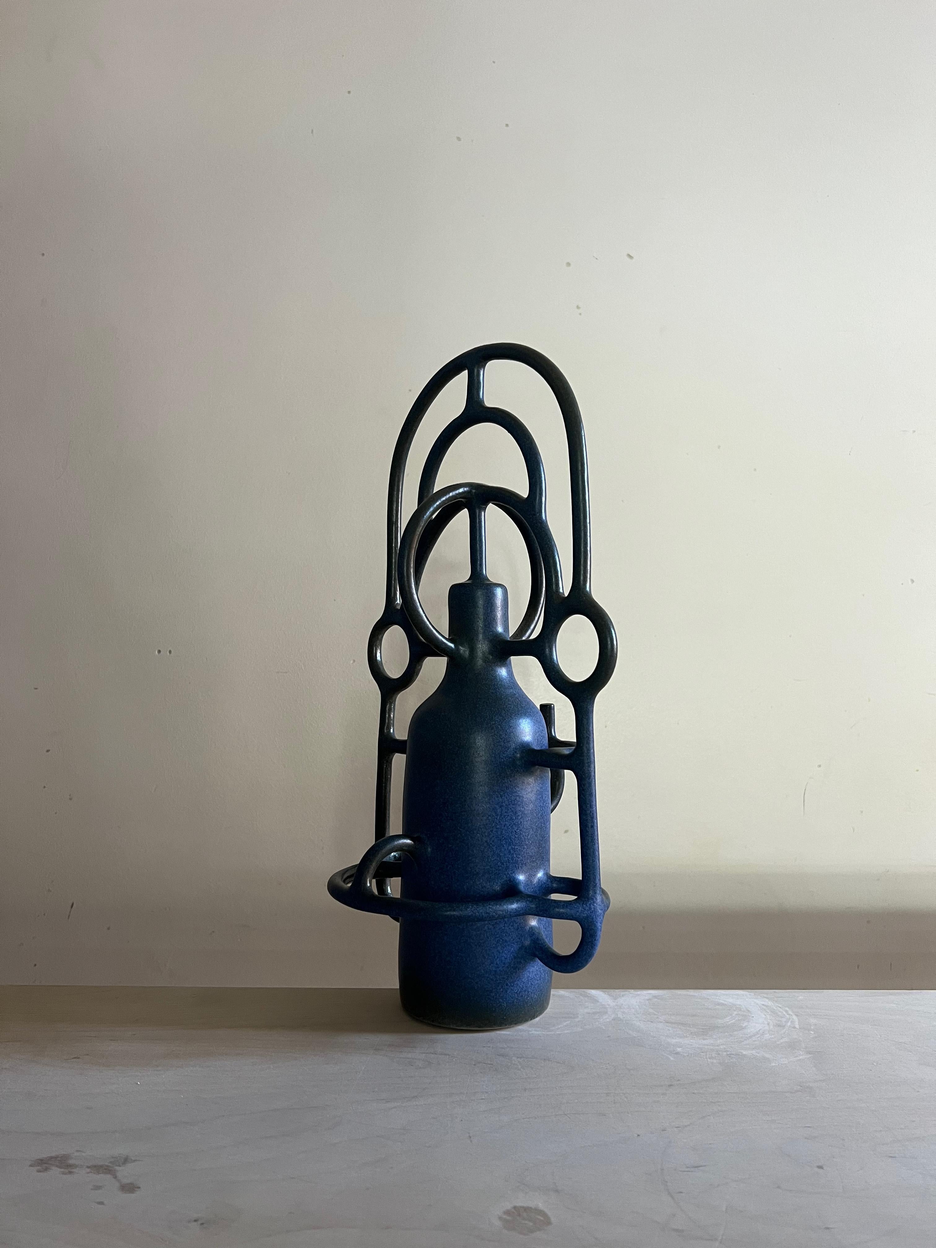 Hadar In Excellent Condition For Sale In Miami Beach, FL