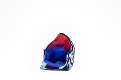 Black Crystal