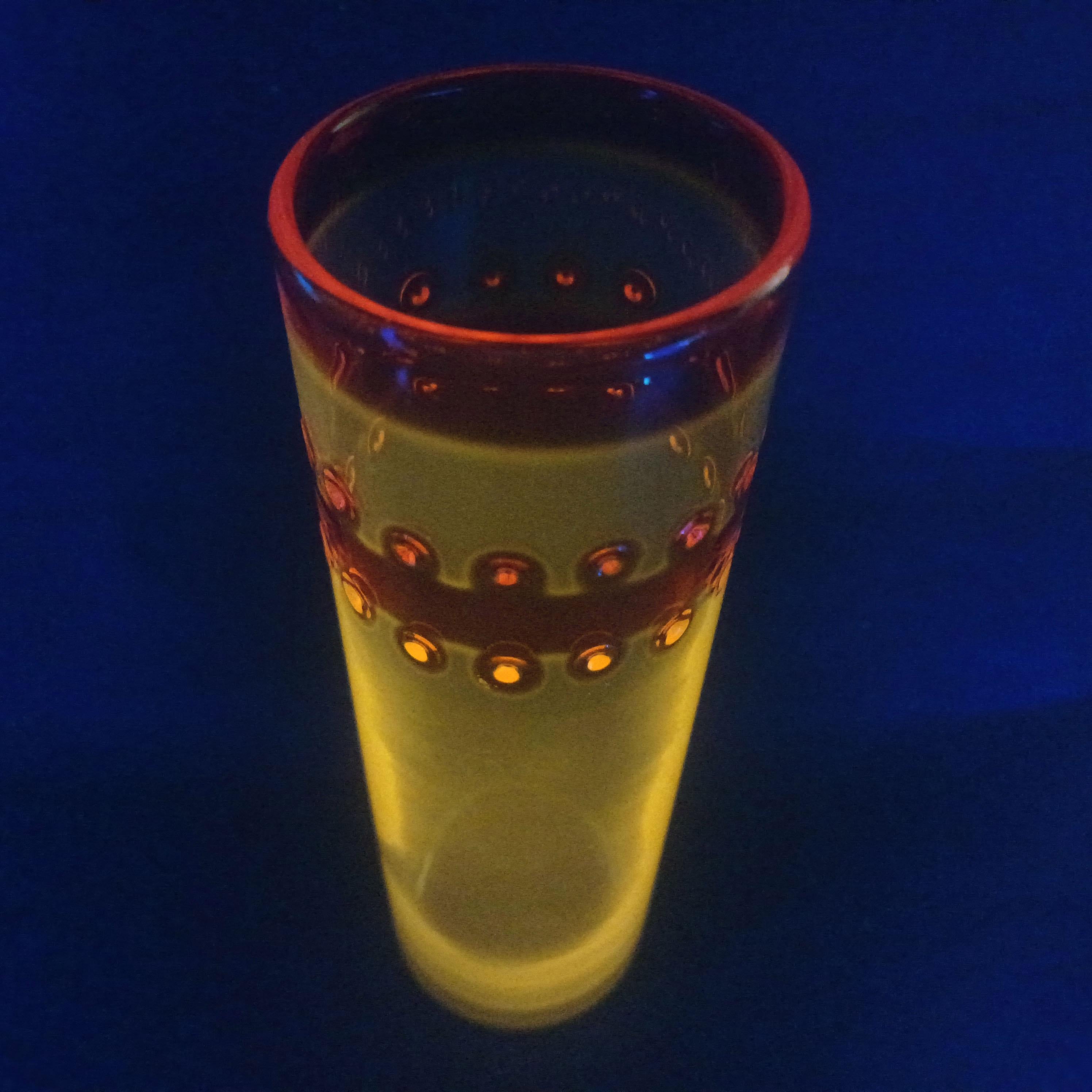 Jarrón 