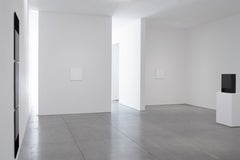 Pezzo in acrilico 2017-4