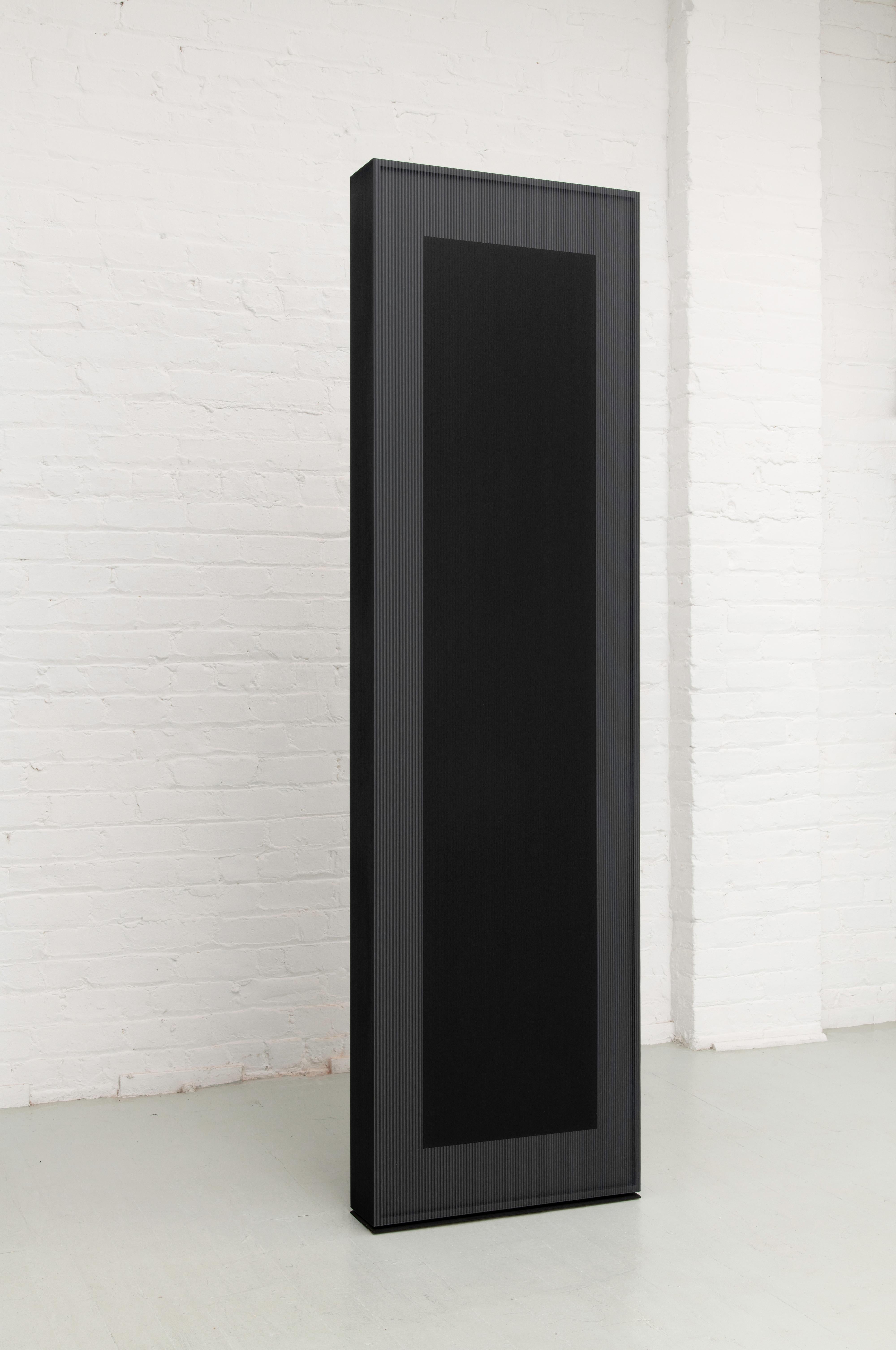 Der erste Schritt – Sculpture von Hadi Tabatabai